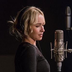 Fotoğraf Hayden Panettiere