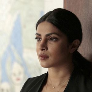 Fotoğraf Priyanka Chopra Jonas