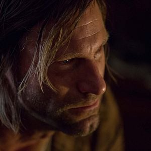 Fotoğraf Aaron Eckhart