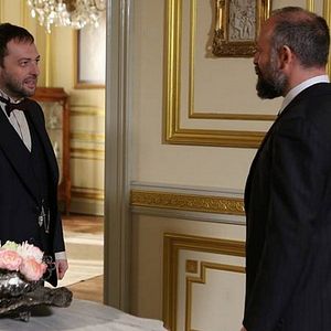 Fotoğraf Vatanım Sensin