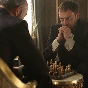 Fotoğraf Vatanım Sensin