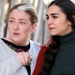 Fotoğraf Çoban Yıldızı