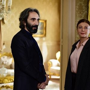 Fotoğraf İstanbullu Gelin