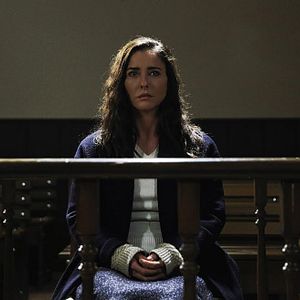 Fotoğraf Dayan Yüreğim