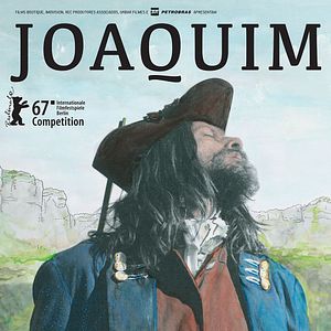Fotoğraf Joaquim