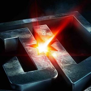 Fotoğraf Justice League: Adalet Birliği