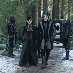 Fotoğraf Edward Foy