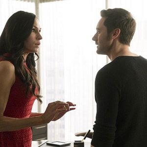 Fotoğraf Famke Janssen