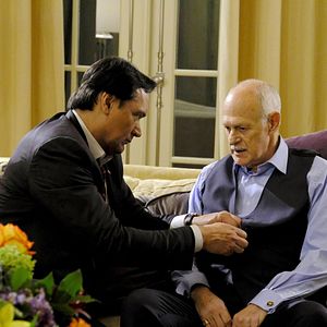 Fotoğraf 24: Legacy