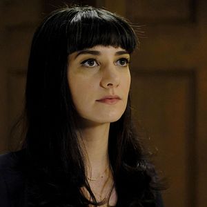 Fotoğraf 24: Legacy