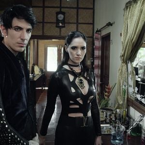 Fotoğraf Sara Malakul Lane