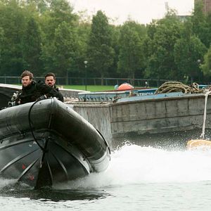 Fotoğraf Austin Stowell