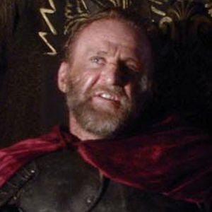 Fotoğraf Byron Gibson