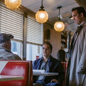 Fotoğraf John Ortiz