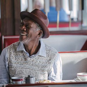 Fotoğraf Son Macera