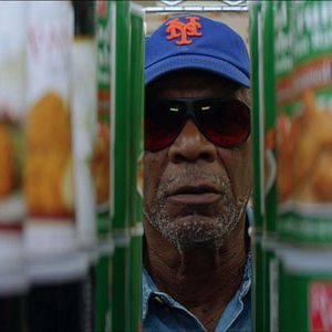 Fotoğraf Son Macera