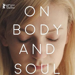 Fotoğraf Beden ve Ruh