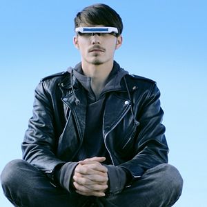 Fotoğraf Chris Schellenger