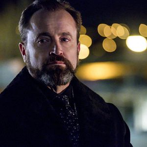 Fotoğraf David Nykl