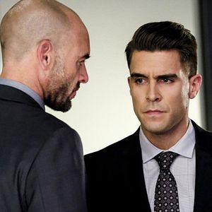 Fotoğraf Josh Segarra