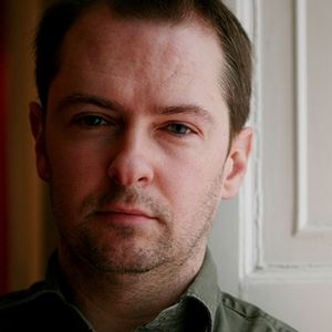 Fotoğraf Stuart Hazeldine