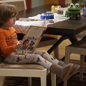 Fotoğraf Jeremy Maguire