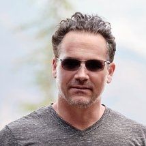 Fotoğraf Jeffrey G. Hunt