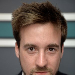 Fotoğraf Grégoire Leprince-Ringuet