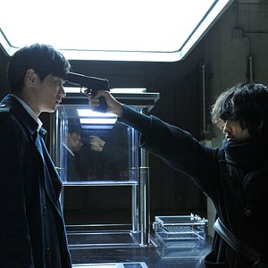 Fotoğraf Masahiro Higashide