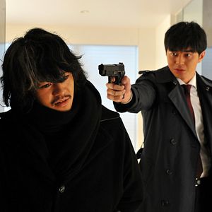 Fotoğraf Masahiro Higashide