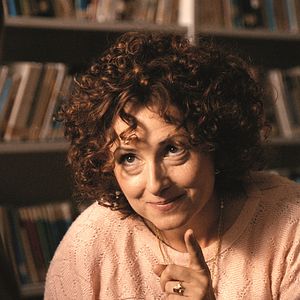 Fotoğraf Zuzana Mauréry