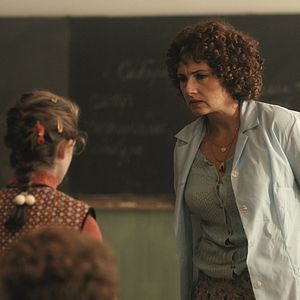 Fotoğraf Zuzana Mauréry