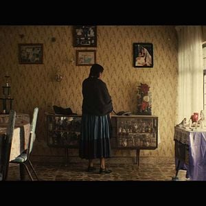 Fotoğraf Ölme Yalnızlık