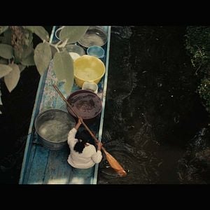 Fotoğraf Ölme Yalnızlık