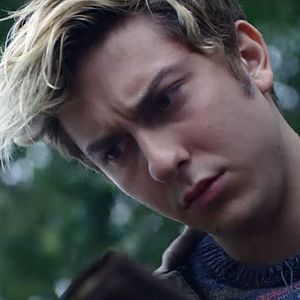 Fotoğraf Ölüm Defteri