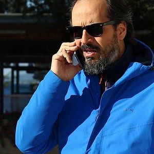 Fotoğraf Bodrum Masalı