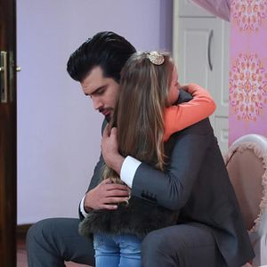 Fotoğraf O Hayat Benim