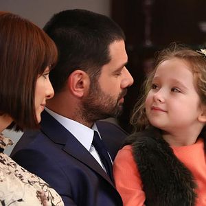 Fotoğraf O Hayat Benim