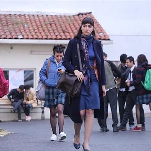 Fotoğraf Hayat Bazen Tatlıdır