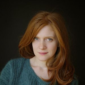 Fotoğraf Adeline Moreau