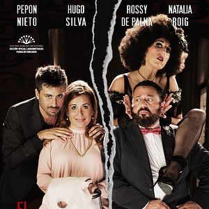 Fotoğraf El intercambio