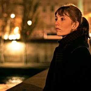 Fotoğraf Lolita Chammah