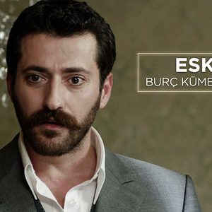 Fotoğraf Sarıkamış Çocukları