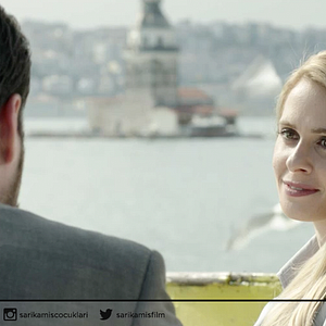 Fotoğraf Sarıkamış Çocukları