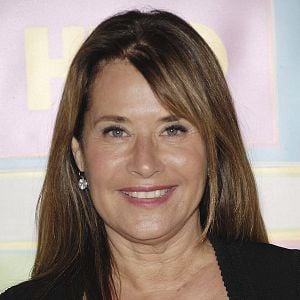 Fotoğraf Lorraine Bracco
