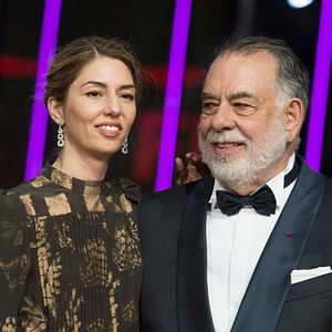 Fotoğraf Sofia Coppola