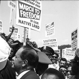 Fotoğraf Ben Senin Zencin Değilim