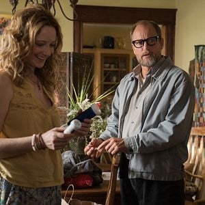 Fotoğraf Judy Greer