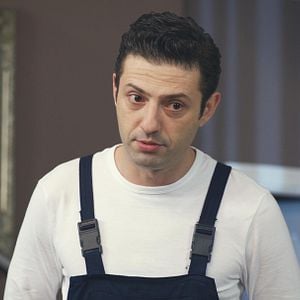 Fotoğraf Nereden Nereye