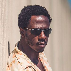 Fotoğraf Jimmy Castro